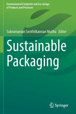 Ambalaje durabile - Sustainable Packaging