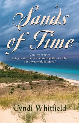 Nisipurile timpului - Sands of Time