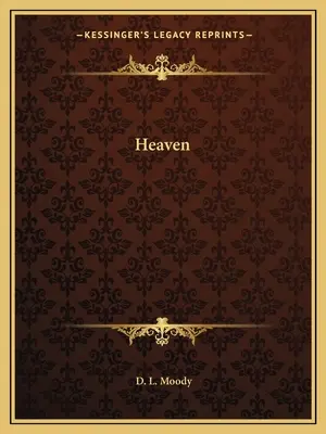 Raiul - Heaven