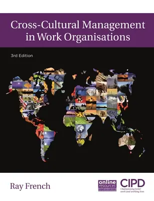 Managementul intercultural în organizațiile de muncă (Cross-Cultural Management in Work Organisations) - Cross-Cultural Management in Work Organisations