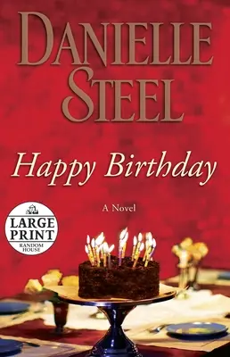 La Mulți Ani - Happy Birthday