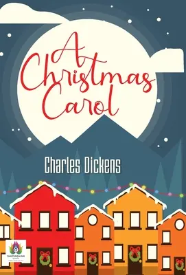 Un colind de Crăciun - A Christmas Carol