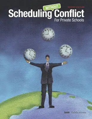 Programarea fără conflicte (Scheduling Without Conflict) - Scheduling Without Conflict