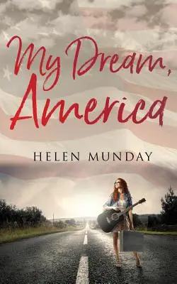 Visul meu, America - My Dream, America