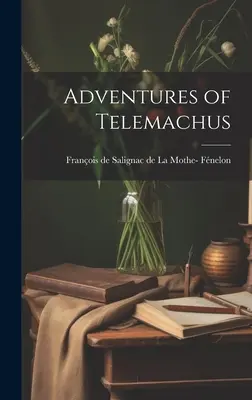 Aventurile lui Telemachus - Adventures of Telemachus