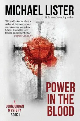 Putere în sânge - Power in the Blood