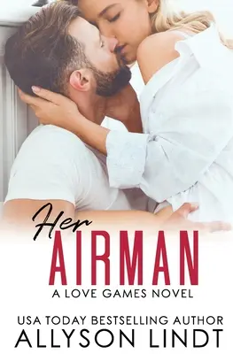 Aviatorul ei - Her Airman