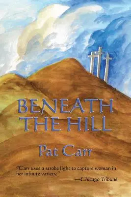 Sub deal - Beneath the Hill
