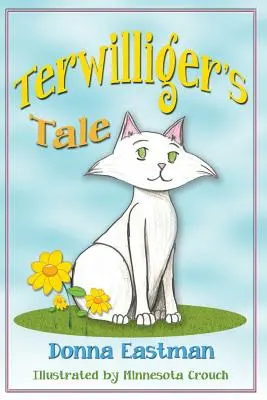 Povestea lui Terwilliger - Terwilliger's Tale