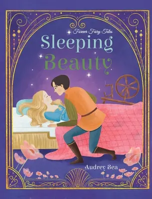 Frumoasa adormită - Sleeping Beauty