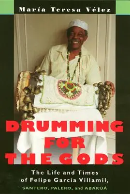 Tobe pentru zei (Drumming for the Gods) - Drumming for the Gods
