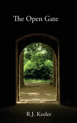 Poarta deschisă - The Open Gate