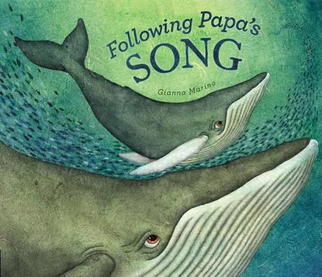 După cântecul lui tata - Following Papa's Song