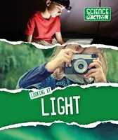 Privind la lumină - Looking at Light