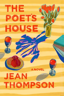 Casa Poetului - The Poet's House