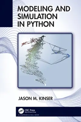 Modelare și simulare în Python - Modeling and Simulation in Python