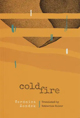 Foc rece - Cold Fire
