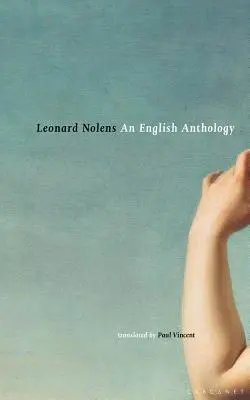 O antologie în limba engleză - An English Anthology