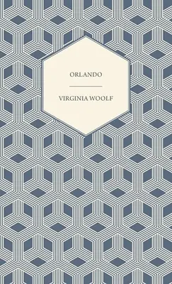 Orlando - O biografie - Orlando - A Biography