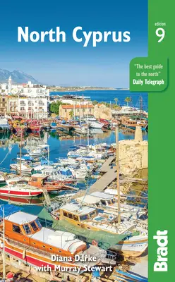 Cipru de Nord - North Cyprus