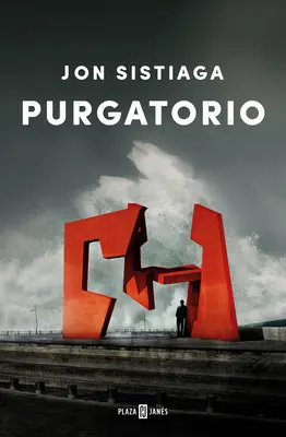 Purgatorio / Purgatoriu - Purgatorio / Purgatory