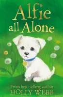 Alfie singur - Alfie All Alone