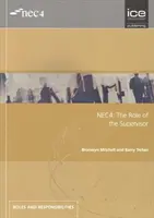 NEC4: Rolul supervizorului - NEC4: The Role of the Supervisor