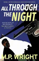 Pe tot parcursul nopții - All Through the Night