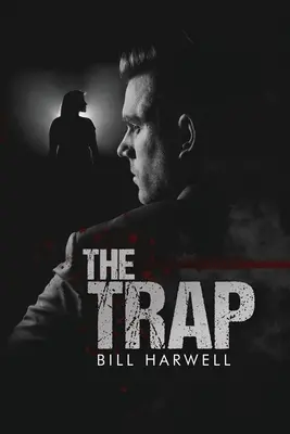 Capcana - The Trap
