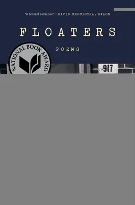 Floaters: Poeme - Floaters: Poems