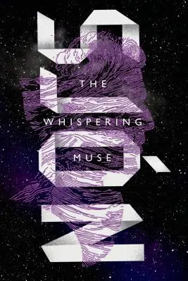 Muza șoptitoare - Whispering Muse