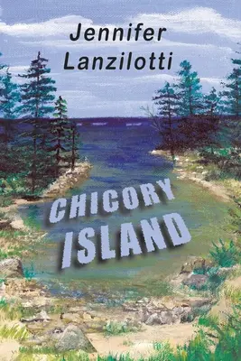 Insula de cicoare - Chicory Island