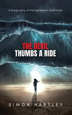 Diavolul face o plimbare - The Devil Thumbs A Ride