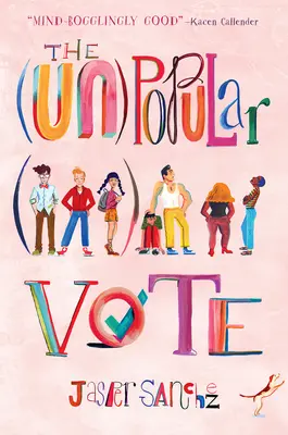 Votul (ne)popular - The (Un)Popular Vote