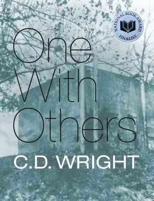 Una cu alții: [o mică carte a zilelor ei] - One with Others: [a Little Book of Her Days]