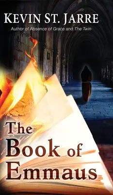 Cartea din Emaus - The Book of Emmaus