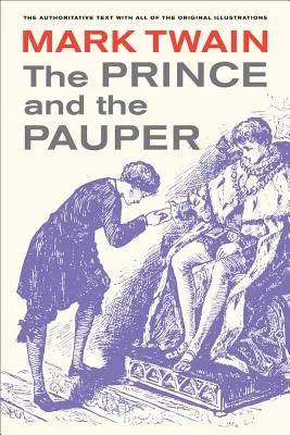 Prințul și săracul: Volumul 5 - The Prince and the Pauper: Volume 5