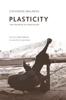 Plasticitatea: Promisiunea exploziei - Plasticity: The Promise of Explosion