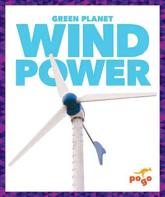 Energia eoliană - Wind Power