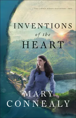 Invenții ale inimii - Inventions of the Heart