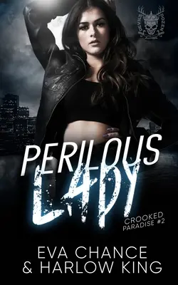 Doamna Periculoasă - Perilous Lady