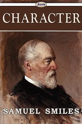 Caracter - Character