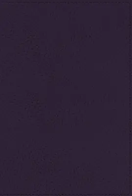 Biblie Niv, Thompson Chain-Reference, Leathersoft, Navy, Red Letter, Comfort Print - Niv, Thompson Chain-Reference Bible, Leathersoft, Navy, Red Letter, Comfort Print