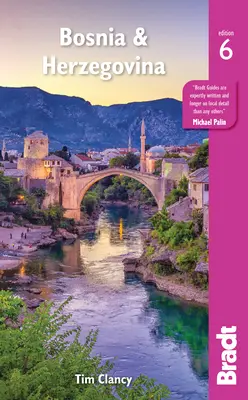 Bosnia și Herțegovina - Bosnia & Herzegovina