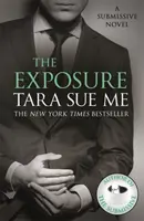 Expunere: Submisiv 8 - Exposure: Submissive 8