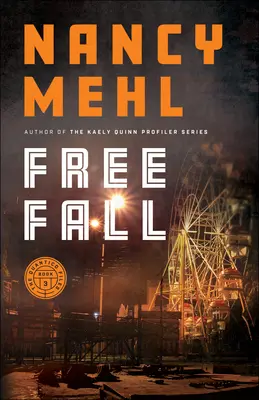 Cădere liberă - Free Fall