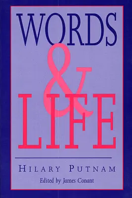 Cuvinte și viață - Words and Life
