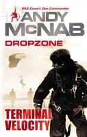 DropZone: Viteza terminală - DropZone: Terminal Velocity