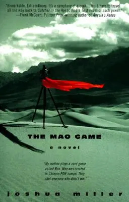 Jocul Mao - Mao Game