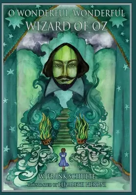 Minunatul, minunatul vrăjitor din Oz - O Wonderful, Wonderful Wizard of Oz